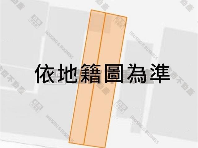 岡山工業地-9