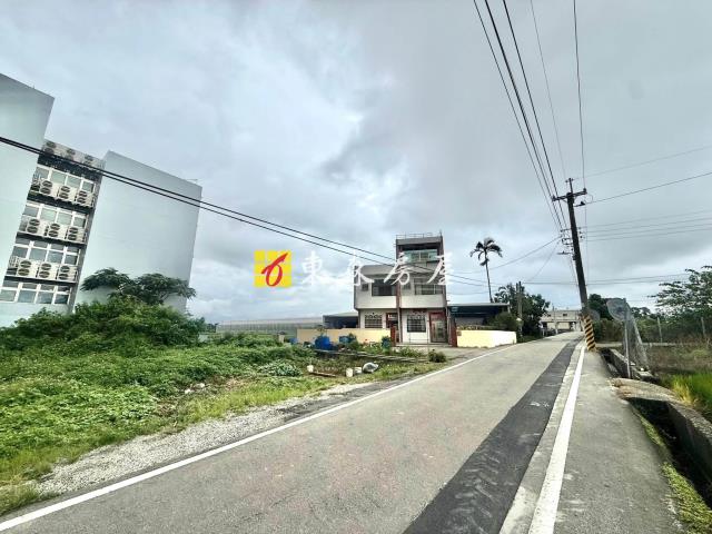 后里農地-2