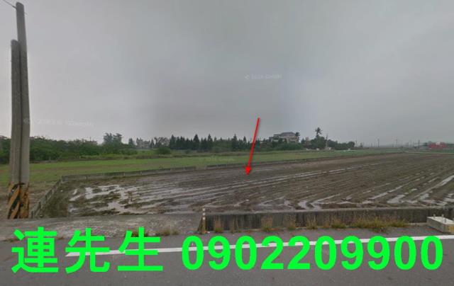 東勢鄉農地法拍-1