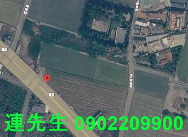 東勢鄉農地法拍-4