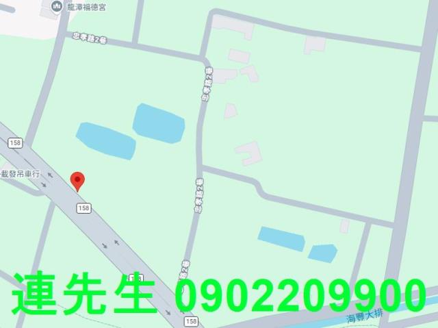 東勢鄉農地法拍-5