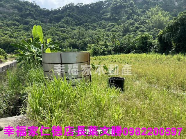 台南農地-10