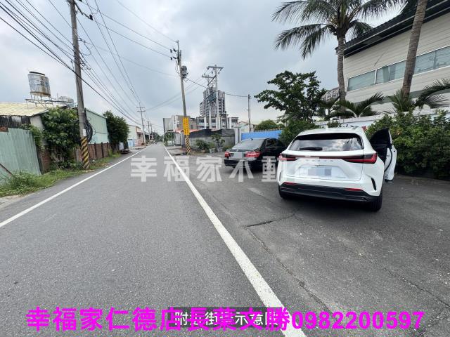 高雄農地-9