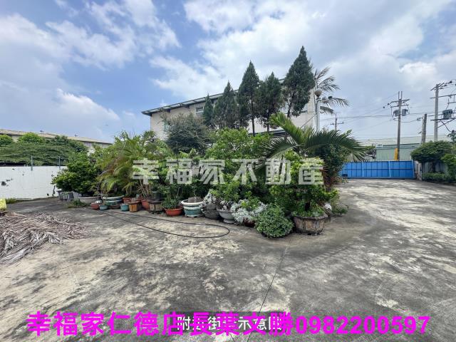 高雄農地-10