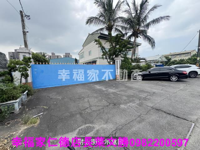 高雄農地-11