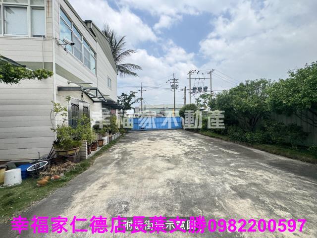 高雄農地-12