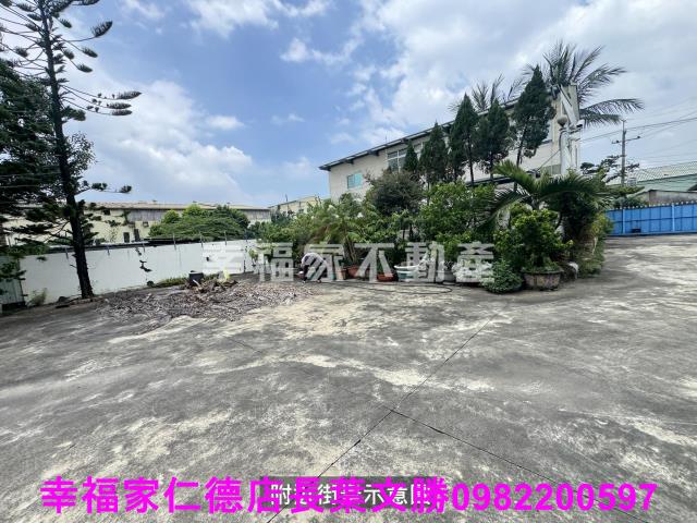 高雄農地-13