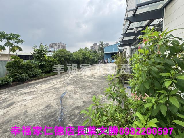 高雄農地-0