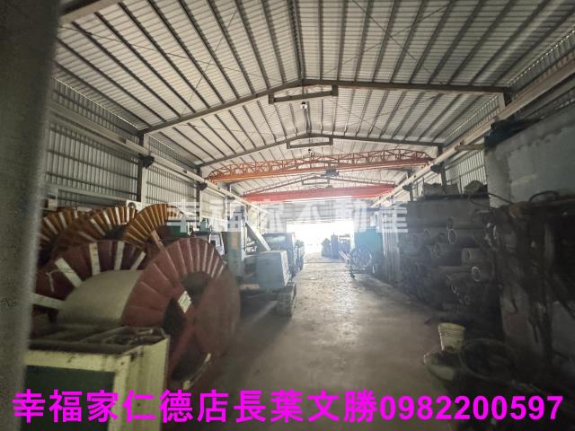 高雄農地-1
