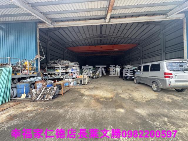 高雄農地-5