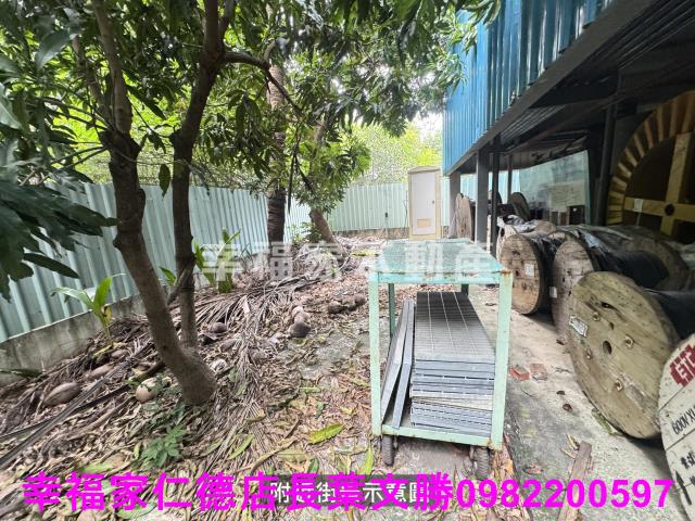 高雄農地-8