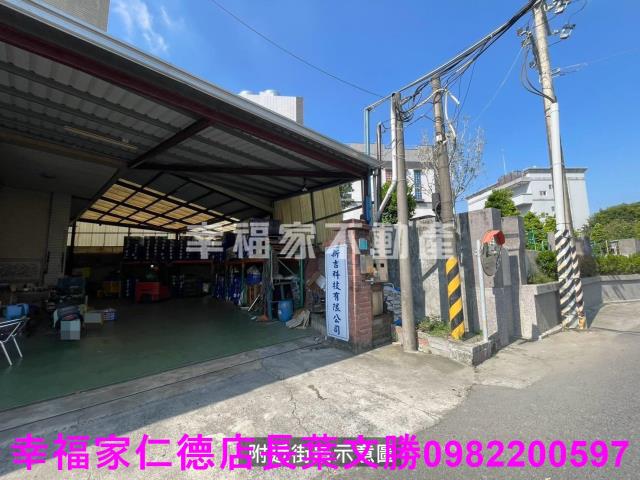 台南農地-10