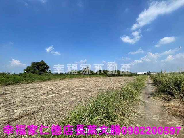 台南農地-12