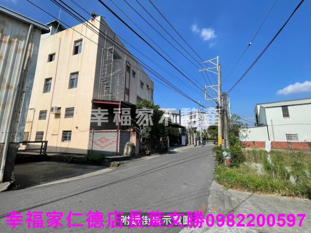 台南農地-1