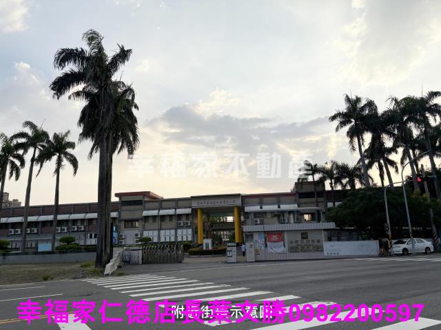 台南建地-10