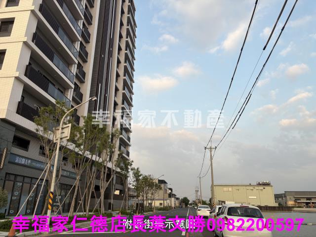 台南建地-14