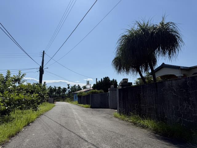 屏東農地-0