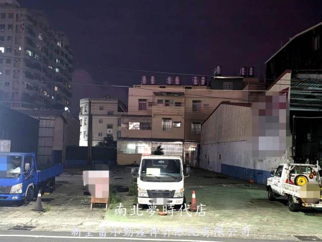 高雄建地-0
