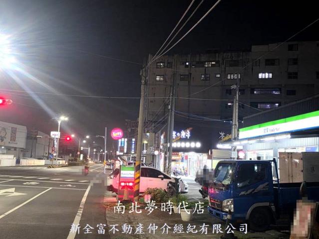 高雄建地-1