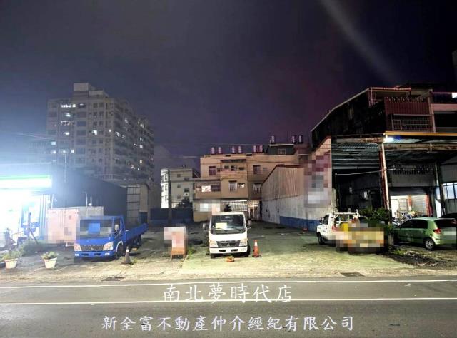 高雄建地-2