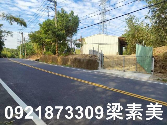 台南農地-0