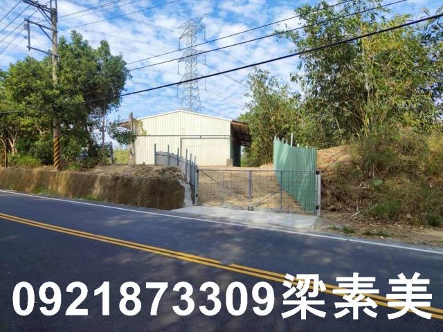 台南農地-1