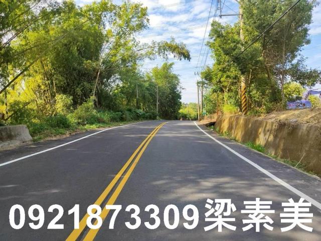 台南農地-2
