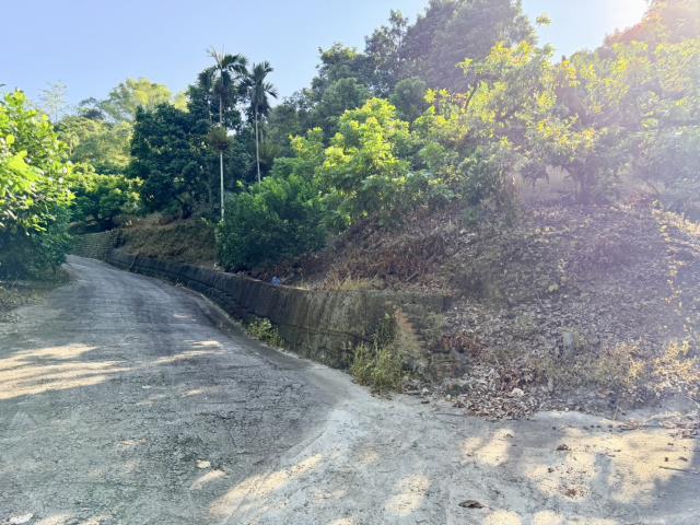 南投農地-13