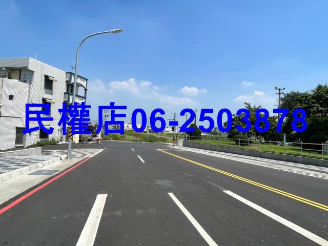 台南南區建地-9
