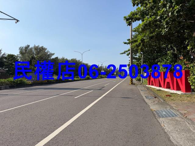 台南南區建地-8