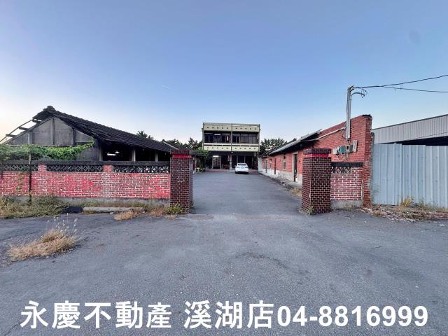 彰化埔鹽建地-1