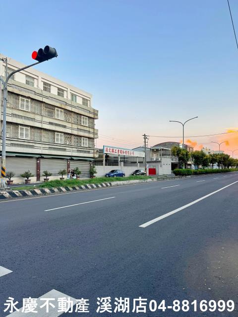 彰化埔鹽農地-5