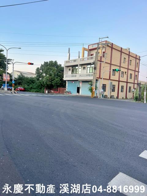 彰化埔鹽農地-6