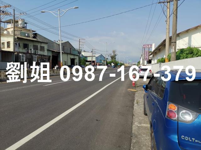 高雄大社工業地-1