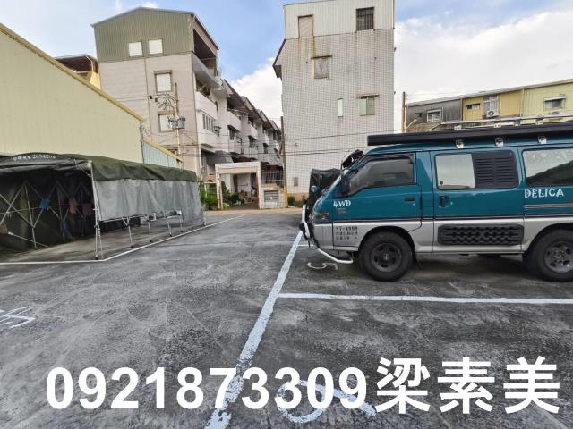 台南安南建地-3