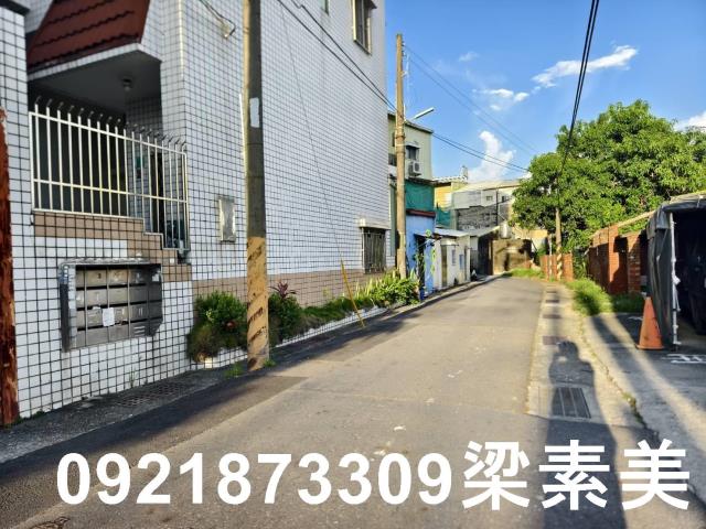 台南安南建地-4