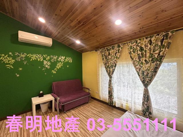 新竹橫山農地-14