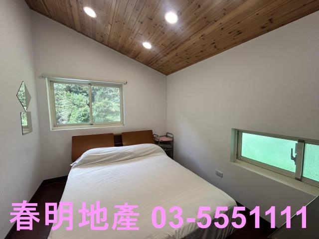 新竹橫山農地-15