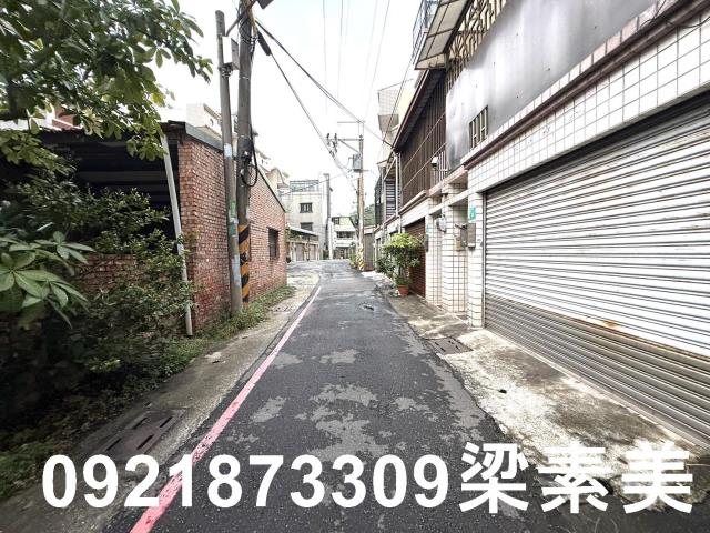 台南永康建地-7