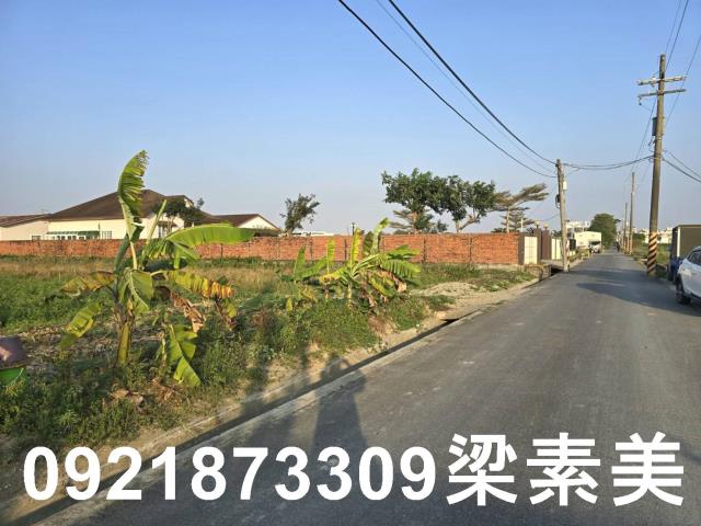 台南永康農地-7