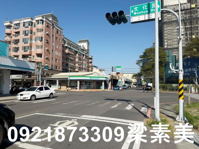 台南永康建地-4