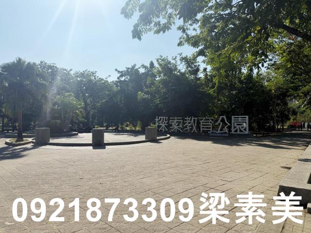 台南永康建地-5
