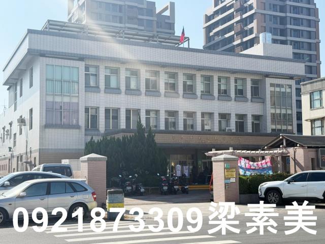 台南永康建地-6