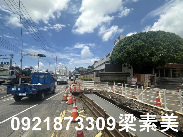 台南永康建地-3