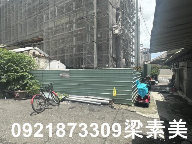 台南永康建地-7
