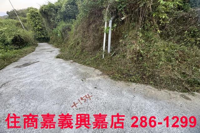 嘉義中埔農地-10