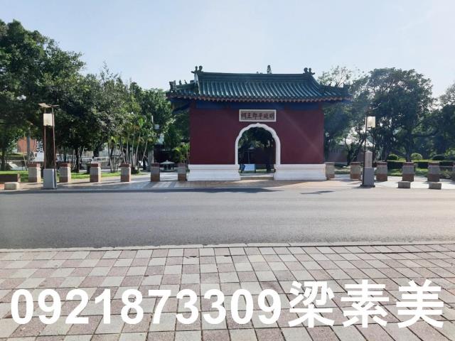 台南中西區建地-3