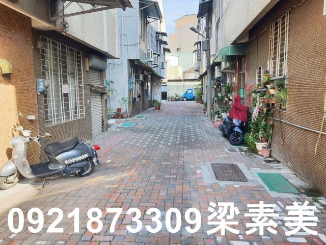 台南中西區建地-4