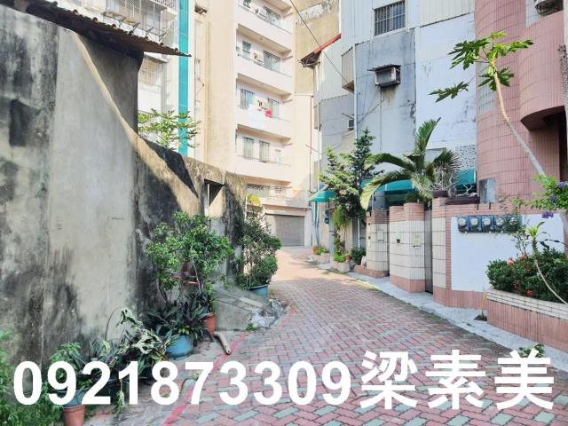 台南中西區建地-6