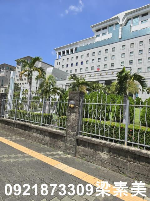 台南安平建地-1